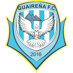 guairena-fc