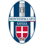 montespaccato