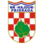 nk-hajduk-pridraga