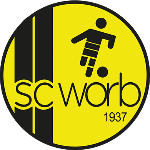 sc-worb