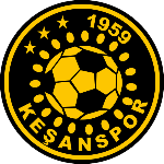 kesanspor