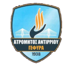 ao-atromitos-antirriou