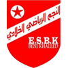es-beni-khalled
