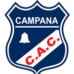 club-campana-de-libertad