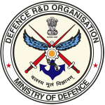 aeronautical-development-establishment-fc