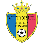afc-viitorul-slobozia-conachi