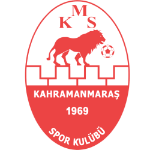 kahramanmarasspor-ii