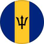 barbados