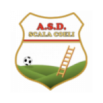 asd-scala-coeli