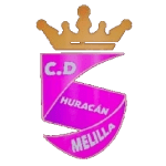 cd-huracan-melilla