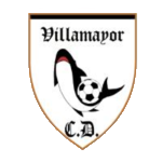 cd-villamayor