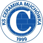ks-ceramika-muchowka