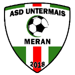 asd-untermais-meran