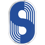 fc-stahl-brandenburg-ev