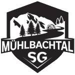 sg-muhlbachtal-miehlen