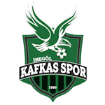 inegol-kafkas-genclikspor