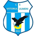 cs-viitorul-ulmeni