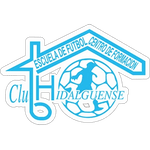 club-hidalguense