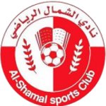 al-shamal-u21