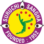 new-alipore-suruchi-sangha