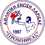 promitheas-ae-larissas