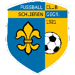 fc-schlieren