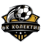 fk-kolektiv-gornja-sabanta