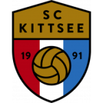 sc-kittsee
