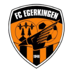 fc-egerkingen