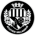club-atletico-valladolid