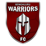 bengaluru-warriors