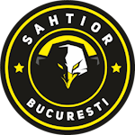 acs-sahtior-bucuresti