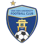 van-hien-university