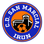 cd-san-marcial