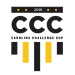 Carolina Challenge Cup