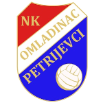 nk-omladinac-petrijevci