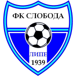 fk-sloboda-lipe
