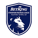 Ethiopian Premier League