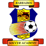barbados-soccer-academy