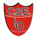 cse-luz-e-ordem-de-pinheiro-machado