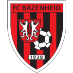 fc-bazenheid-2