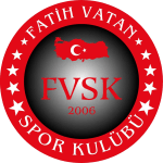 fatih-vatan-spor