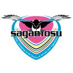 sagan-tosu