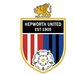hepworth-united