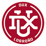 dux-logrono-u19