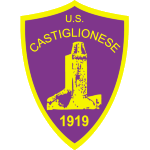 us-castiglionese-1919