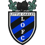 little-oakley