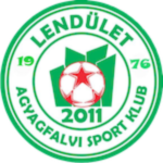 cs-agyagfalvi-lendulet-lutita