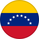 venezuela