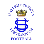 united-services-portsmouth-fc